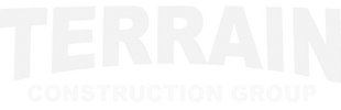 Terrain Construction Group